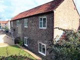 Coleford, Radstock