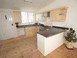 HUMBERSTON FITTIES, HUMBERSTON