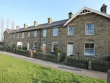 BARNSLEY ROAD, HOYLANDSWAINE, SHEFFIELD, SOUTH YORKSHIRE