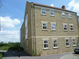 Linnet Road, Calne SN11