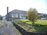 Ball Lane, Norton Green, Stoke-On-Trent ST6