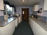 STANLEY STREET, GRIMSBY