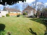Linden Place, Trowbridge