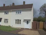 CHAULDEN