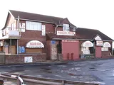 Chapel St Leonards, Skegness
