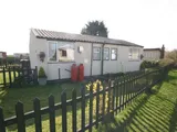 FIRST MAIN ROAD, HUMBERSTON FITTES