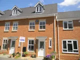 Wolverton, Milton Keynes