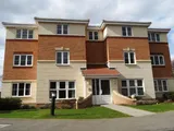INVESTORS / FIRST TIME BUYERS --- 2 Double Bedroom, First Floor Apartment - North Hykeham, Lincoln