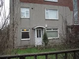 Stanwix, Engine Inn Road, Wallsend - Two Bedroom Ground Floor Flat