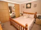 Bedroom one...
