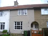 Galahad Road, Bromley BR1