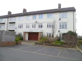 Millwood Court Alderfield Drive, Liverpool L24