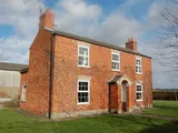 Bassingham, Lincoln