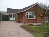 Branston, Lincoln
