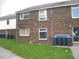 Leivers Road, Deal CT14