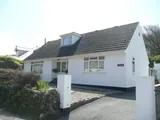 Penberthy Road, Portreath, Redruth TR16