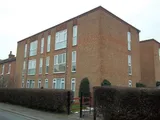 Bright Street, Darlington