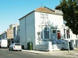 St Andrews Road, Southsea