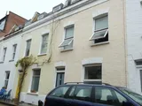 OLYMPIC LET, Stoke Newington, N16
