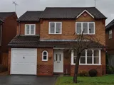 Beeston, Nottingham