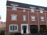 Beeston, Nottingham