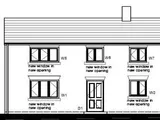 Hurst Farm Mews Smethurst Lane, Pemberton, Wigan WN5