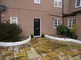 Staithes Lane, Morpeth One Bedroom Ground Floor Apartment
