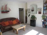 Longwood House, Fore Street, Buckfastleigh, Devon
