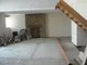 Lounge, with... Lounge, with...