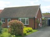 136 Main Street, Claypole NG23 5BJ
