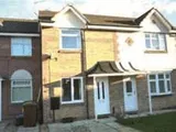 Brecongill Close, Hartlepool