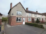 Craigside, Biddulph