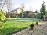 Kennington, Ashford, Kent
