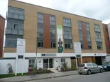 Hart Street, Maidstone ME16