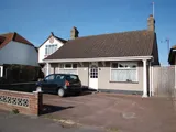 Havering Road, Romford