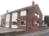 Northgate, Walsall