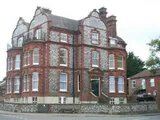 St Marys Road, Cromer