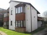 Sycamore Court
96 Harlington Road