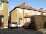 Chiltern View Road
Uxbridge
