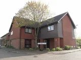 Ryeland Close
West Drayton