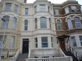 Dalby Square
