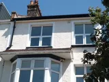 Norfolk Road