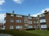 Hamilton Court
Goring By Sea