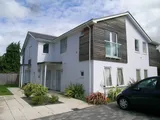 Anson Road
Goring By Sea
