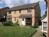 Lyon Close
Maidenbower