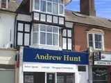High Street
Crawley