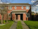Rowan Close
Middlewich