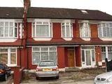 Hazelwood Lane