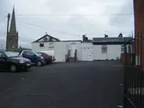 Flat 1, Centurion House, Marsden Street, Kirkham, Lancashire, PR4 2TB, United Kingdom