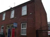 22 Dundonald Street, Fishwick, Lancashire, PR1 4SN, United Kingdom